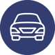 CoService copie